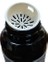 Tkk 500ML Tritan Spor Su Şişesi (Yurt Dışından) 5
