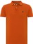 Patriot Erkek Polo Tişört RFPATRIOT22 1