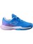 Jet Mach 3 All Court Kız Çocuk Tenis Ayakkabısı 1