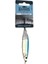Pilgrim 6.1cm 10GR Silver/blue Lüfer-Levrek Kaşık 1
