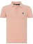 Partisan Erkek Polo T-shirt RFPARTISAN23 1
