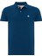 Partisan Erkek Polo Tişört RFPARTISAN23 1