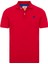 Patriot Erkek Polo T-shirt RFPATRIOT22 1