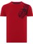 Tuning Erkek T-shirt RFTUNING23 1
