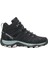 Accentor 3 Sport Mid Gore-Tex Kadın Outdoor Bot 1