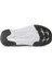 Pulsion All Court Kız Çocuk Tenis Ayakkabısı 4