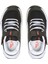 Pulsion All Court Kız Çocuk Tenis Ayakkabısı 5