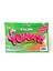 Fujın Yummy Sandworm 7cm Lrf Silikonu Uv Fire Tiger 1