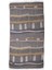 Tibia Peştemal 3