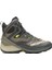 Rogue Hiker Mid Gore-Tex Erkek Outdoor Bot 1