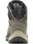 Rogue Hiker Mid Gore-Tex Erkek Outdoor Bot 5