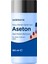Koyu Renk Ojeler Için Aseton 150 Ml 1