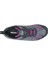 Accentor 3 Sport Gore-Tex Kadın Outdoor Ayakkabı 5
