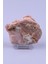 Pembe Opal Doğal Taş Ham Parça 1