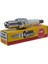Standart 7168 Buji DCPR8EKC 1