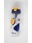 Cool-J Medium 600ML Mavi-Pembe Kilitli Tritan K7549 Matara 2