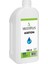 Aseton 1000 Ml 1
