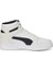36957330 Rebound Layup Vaporous Gray Kadın Spor Ayakkabı 1