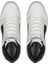 36957330 Rebound Layup Vaporous Gray Kadın Spor Ayakkabı 4