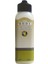 Vernik Su Bazlı Saten 140 ml 1