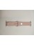Watch 3 4 5 6 7 8 Se Nike 44 45 49 mm A Kaliteli Spor Klasik Slikon Kordon Kayış Bileklik 2