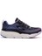 Max Cushıonıng Elıte-Galaxy B-128563 Bkpr 128563 Bkpr 1