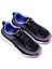Max Cushıonıng Elıte-Galaxy B-128563 Bkpr 128563 Bkpr 3