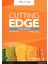Cutting Edge 3Rd Edition Intermediate Students' Book With DVD And Myenglishlab Pack - Sarah Cunnıgham 1