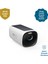 Eufy Security S330 Eufycam 3 Kablosuz Akıllı Güvenlik ve 4K Kamera Sistemi Eklenti Kamera - T8160 (Anker Türkiye Garantili 1