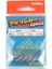Aji Ringer Jig Head #8 1.2 gr 1