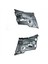 Tampon Braketi Ön (Sadece Sol) Volvo XC60 2018-2020 / 31425161 1
