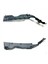 Far Altı Braketi (Sadece Sol) Volvo XC60 2018-2020 / 31468712 1