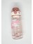 Cool-J Ping 570ML Pembe Berry Kilitli Tritan K7540 Matara 3