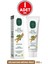Diş Macunu Misvak Özlü 90 ml 1