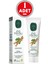 Diş Macunu Misvak Özlü 90 ml 2
