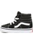 Sk8-Hı Çocuk Ayakkabı VN0A3TFX6BT1 1