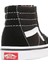 Sk8-Hı Çocuk Ayakkabı VN0A3TFX6BT1 3