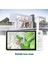 LF930HD 1080P Akıllı Wifi Uzaktan Erişimli Bebek Monitörü 3