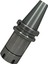 BT40 ER32 - 100 Pens Başlığı Tutucu 1