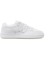 New Balance BB480L3W Unisex BEYAZ Günlük Sneaker Ayakkabı 1