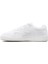 New Balance BB480L3W Unisex BEYAZ Günlük Sneaker Ayakkabı 2