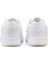 New Balance BB480L3W Unisex BEYAZ Günlük Sneaker Ayakkabı 3