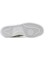 New Balance BB480L3W Unisex BEYAZ Günlük Sneaker Ayakkabı 4