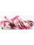 Classıc Lıned Çocuk Terlik 207773-6RW 1