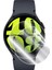 Samsung Galaxy Watch 6 (44 Mm) Hydrogel ile Uyumlu Ipg Ekran Koruyucu (2 Adet) 1