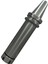 BT40 ER32 - 200 Pens Başlığı Tutucu 1