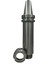 BT40 ER32 - 200 Pens Başlığı Tutucu 2