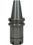 BT40 ER32 - 100 Pens Başlığı Tutucu 2