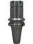 BT40 ER32 - 100 Pens Başlığı Tutucu 4