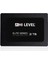 Elite Serisi 2tb SSD 2.5" Sata3  560-540MB/S (HLV-SSD30ELT/2T) 1